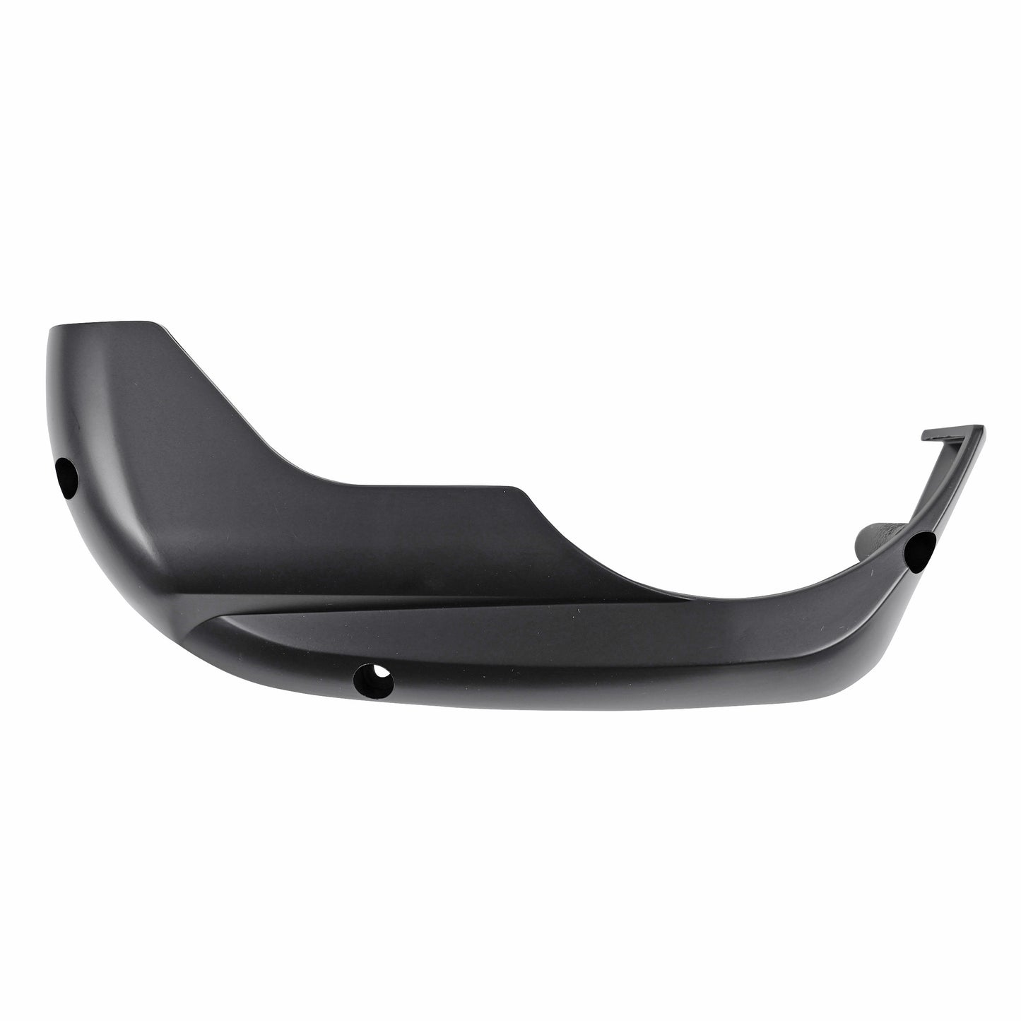 Couvercle latéral VAE Bafang M420