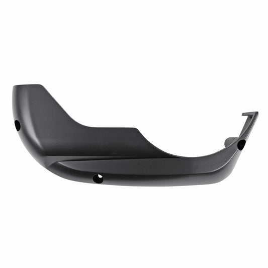 Bafang M420 E-bike Side Cover