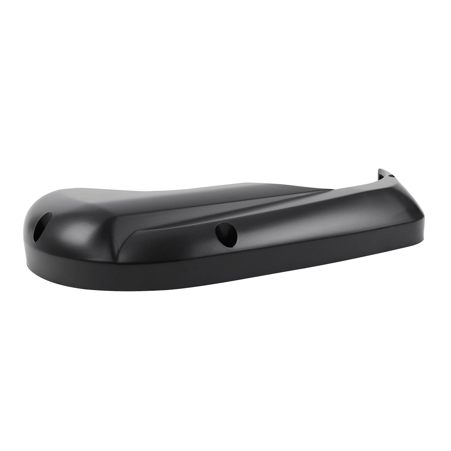 Couvercle latéral VAE Bafang M420