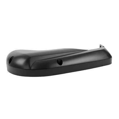 Couvercle latéral VAE Bafang M420