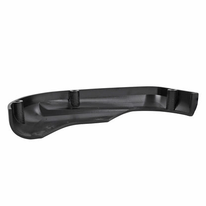 Couvercle latéral VAE Bafang M420