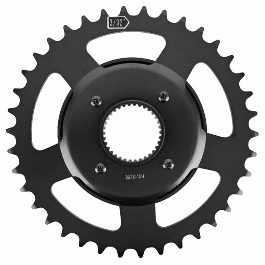 Bafang M420 38-tooth VAE Chainring