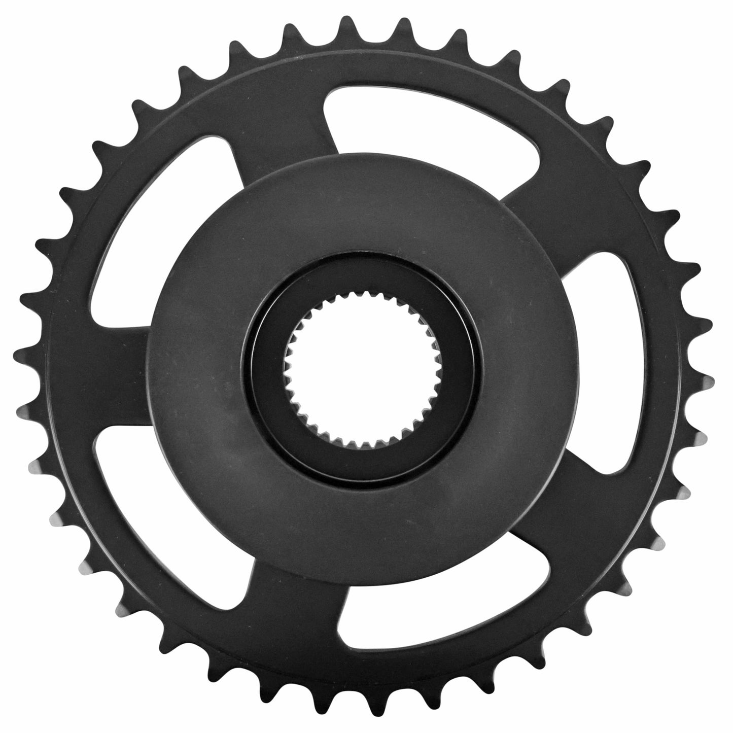 Bafang M420 38-tooth VAE Chainring