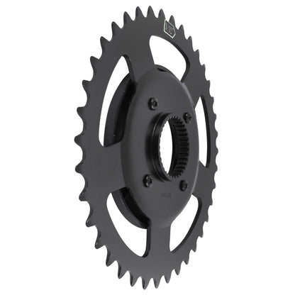 Bafang M420 38-tooth VAE Chainring