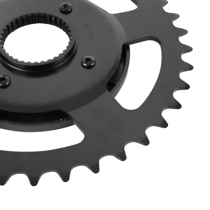 Bafang M420 38-tooth VAE Chainring
