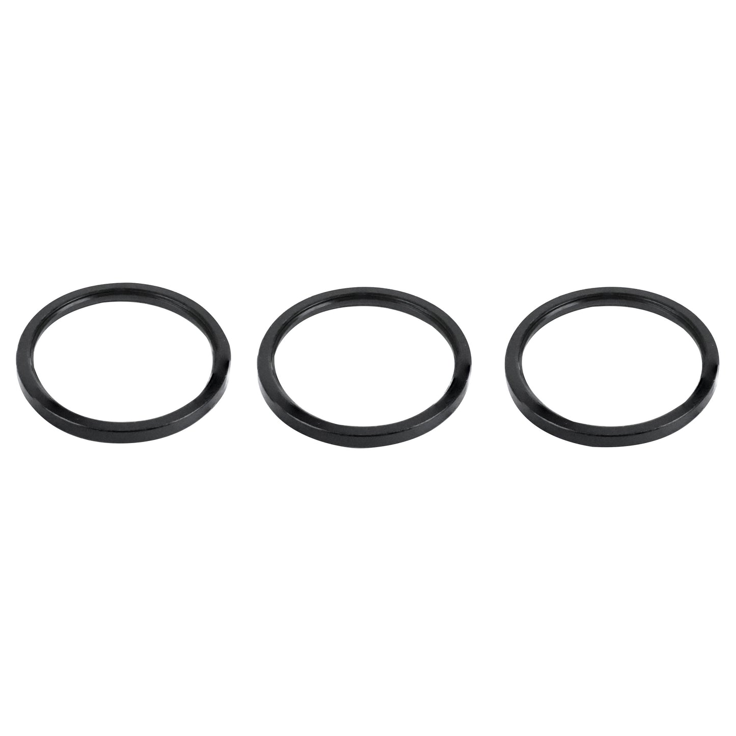 Bafang M420 38-tooth VAE Chainring