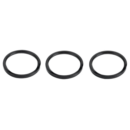 Bafang M420 38-tooth VAE Chainring