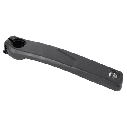 Manivelle gauche VAE Bafang M420/M500 170 mm