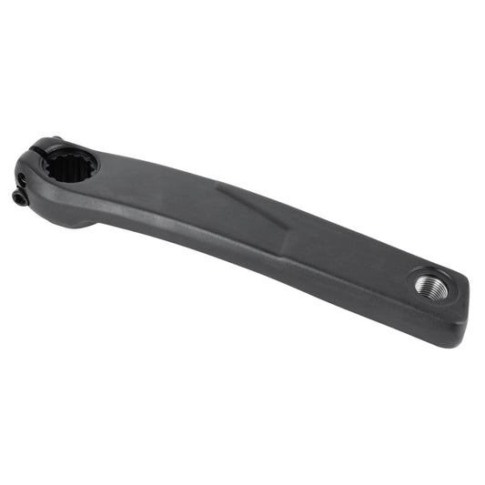 Left Crank Arm E-bike Bafang M420/M500 170 mm