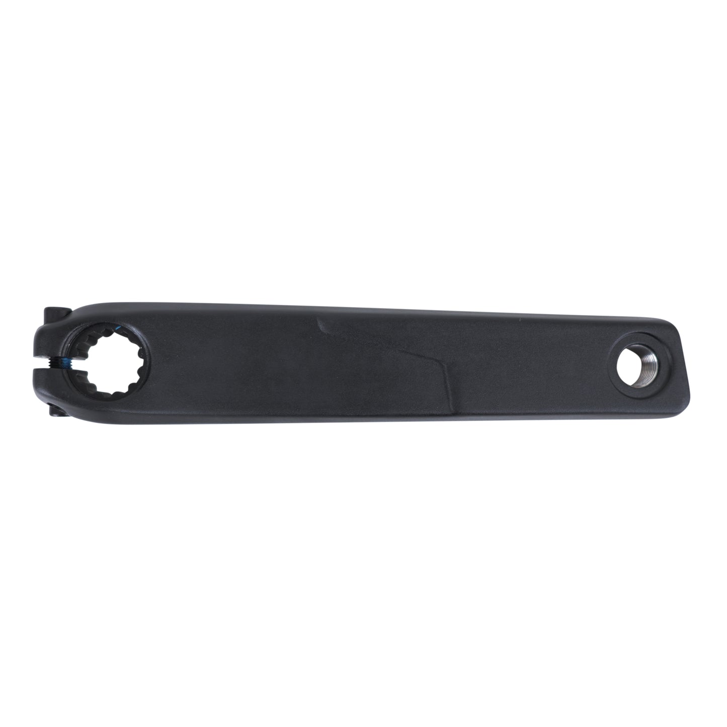 Manivelle gauche VAE Bafang M420/M500 170 mm