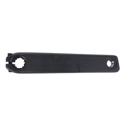 Manivelle gauche VAE Bafang M420/M500 170 mm