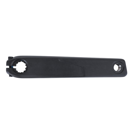 Left Crank Arm E-bike Bafang M420/M500 170 mm