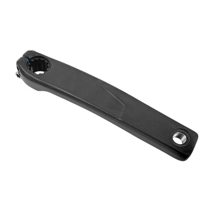 Manivelle droite VAE Bafang M420/M500 170 mm