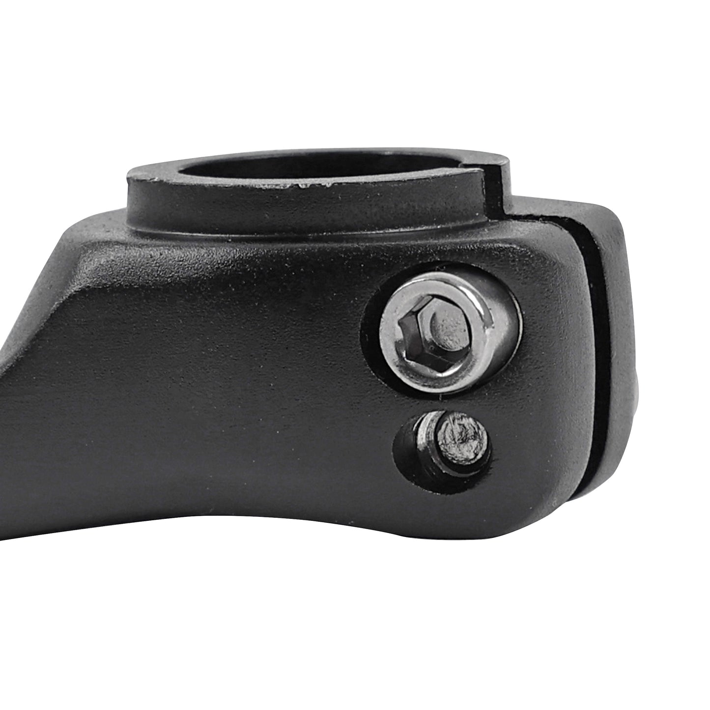 Manivelle droite VAE Bafang M420/M500 170 mm