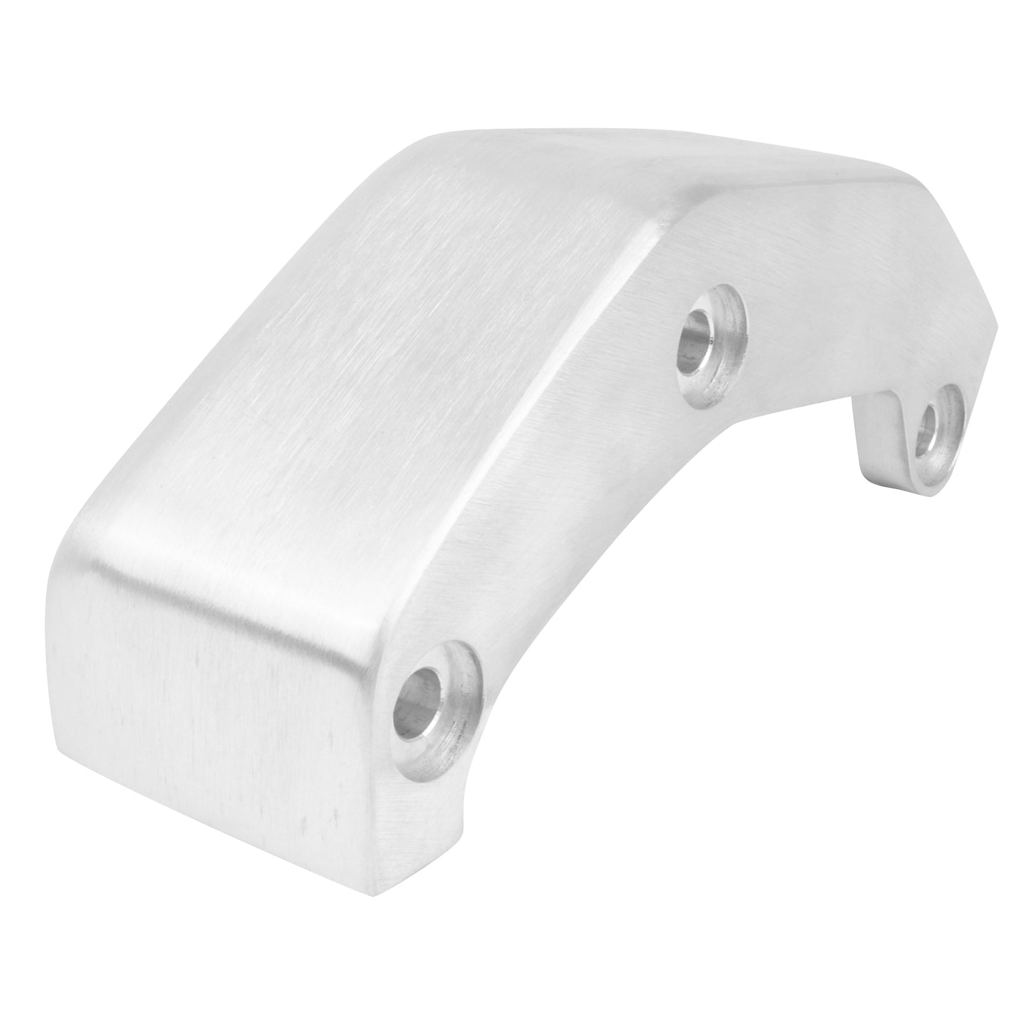 Support moteur VAE Bafang M820