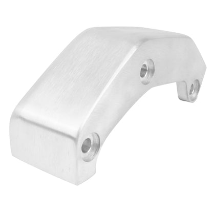 Support moteur VAE Bafang M820