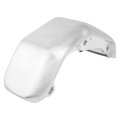 Support moteur VAE Bafang M820