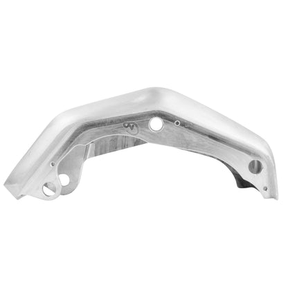 Support moteur VAE Bafang M820