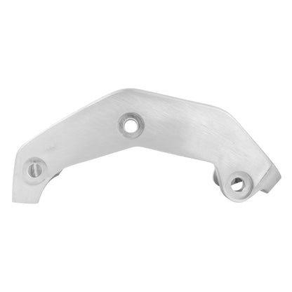 Support moteur VAE Bafang M820