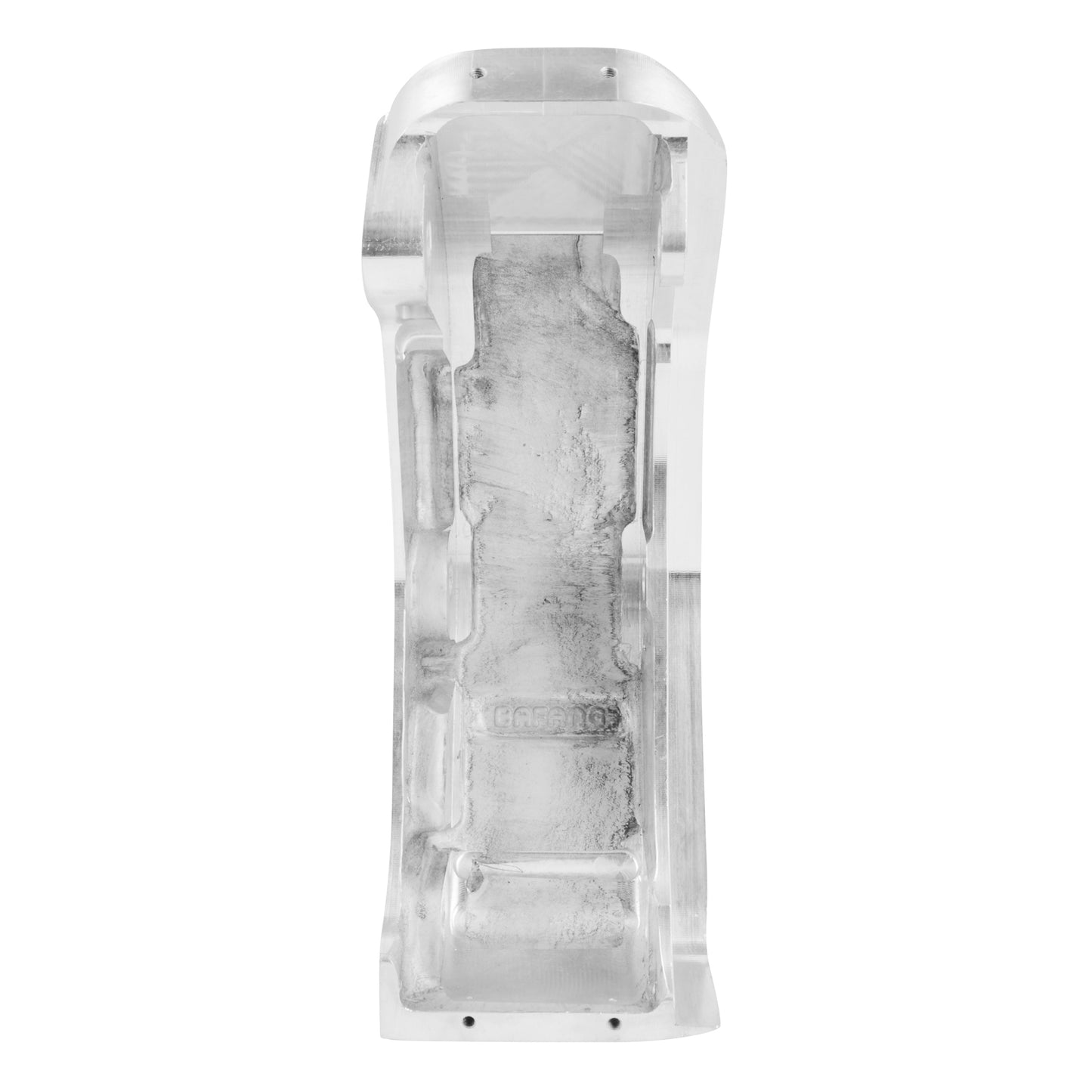 Support moteur VAE Bafang M820
