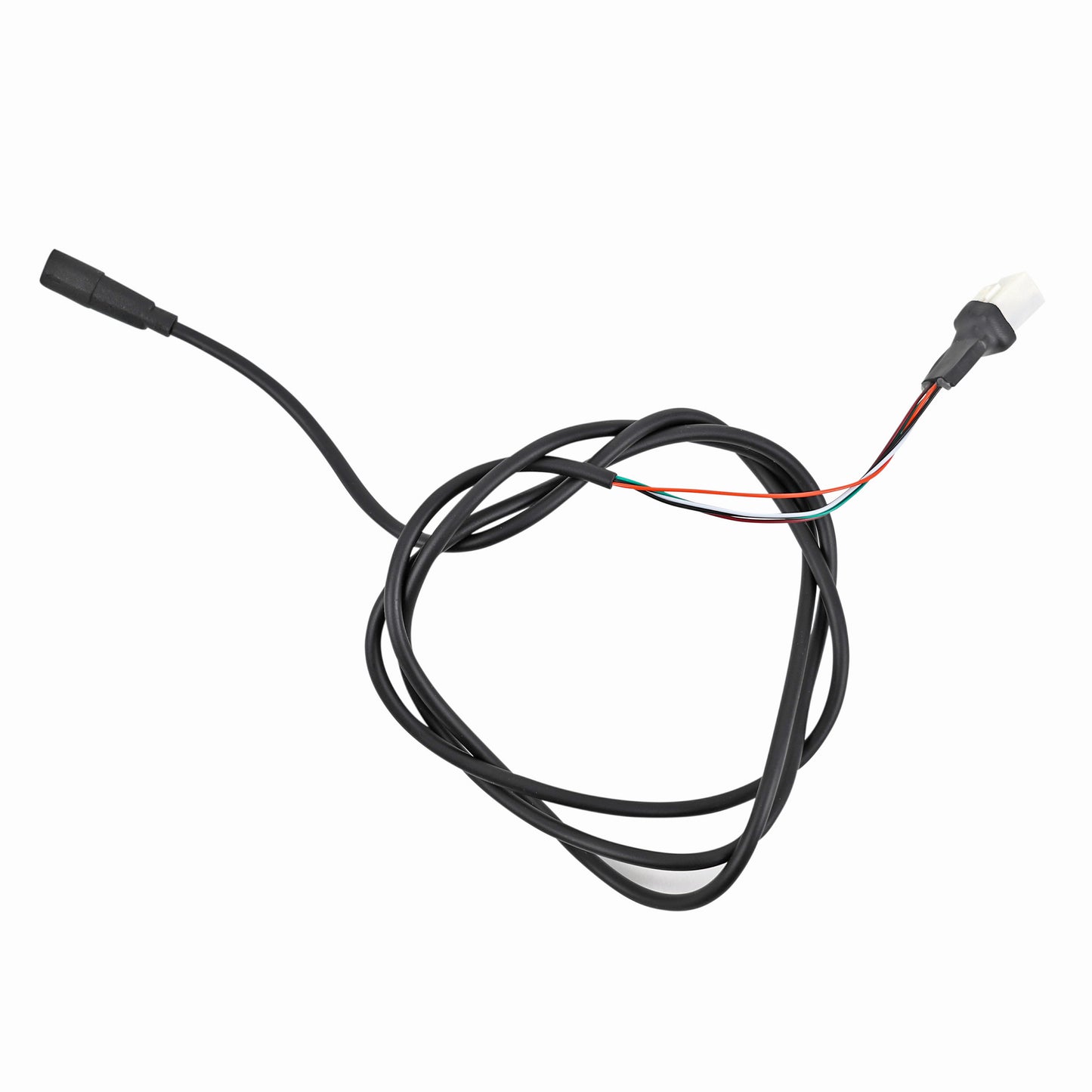 Bafang M420 controller display CANBUS cable