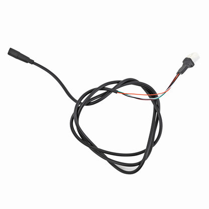 Bafang M420 controller display CANBUS cable