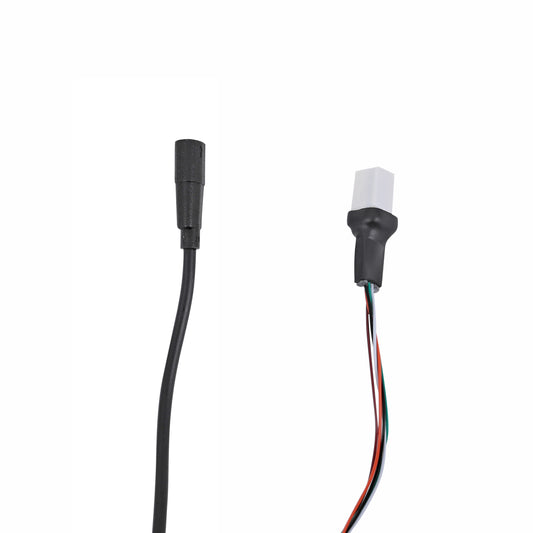 Bafang M420 controller display CANBUS cable