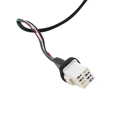 Bafang M420 controller display CANBUS cable