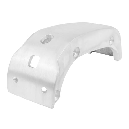 Support moteur VAE Bafang M420