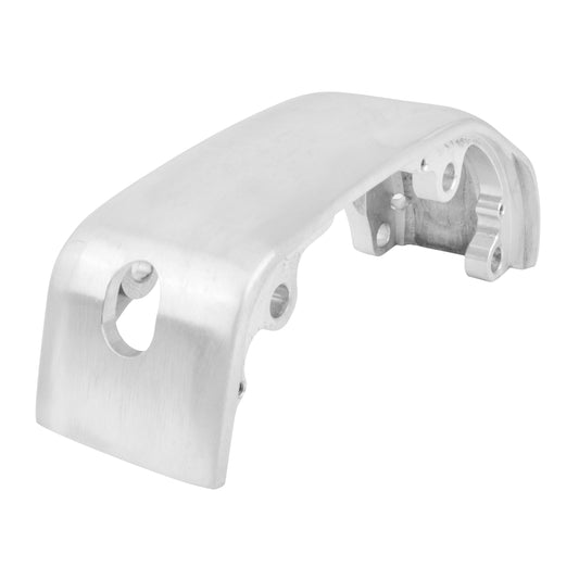 Bafang M420 VAE Motor Mount