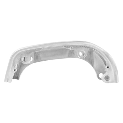 Support moteur VAE Bafang M420