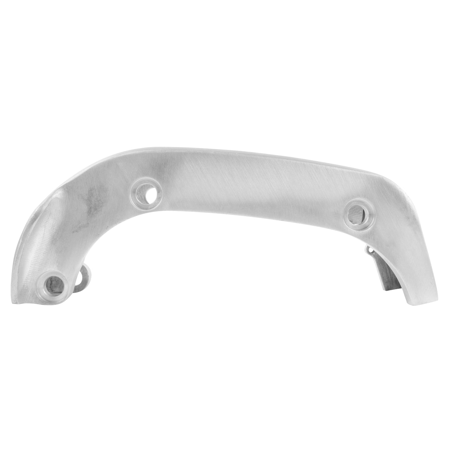 Support moteur VAE Bafang M420
