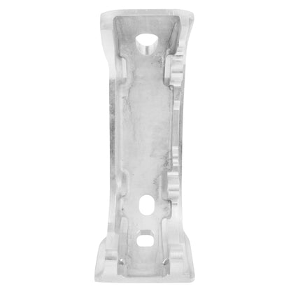 Support moteur VAE Bafang M420