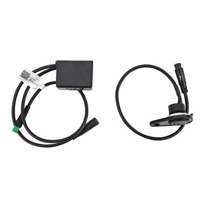 Bafang DP E171 CANBUS H700 Bluetooth E-Bike Control/Switch