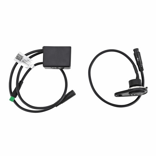 Bafang DP E171 CANBUS H700 Bluetooth E-Bike Control/Switch