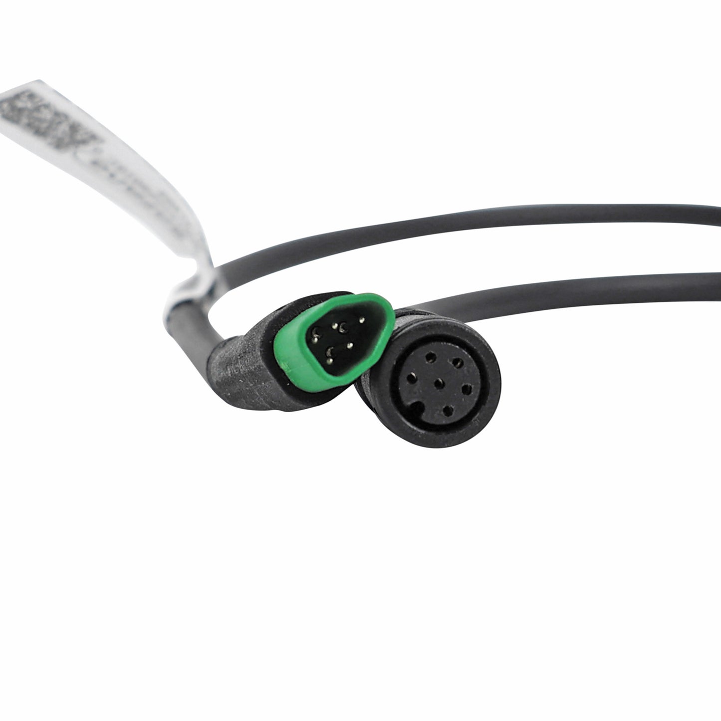 Bafang DP E171 CANBUS H700 Bluetooth E-Bike Control/Switch