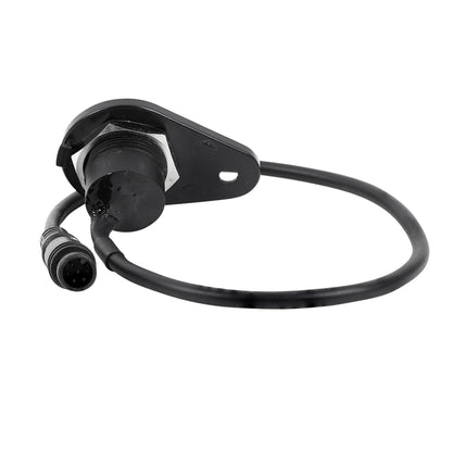 Bafang DP E171 CANBUS H700 Bluetooth E-Bike Control/Switch