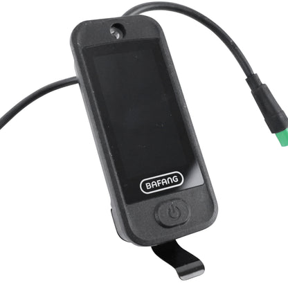 Display Bafang DP C030 CANBUS H700 Bluetooth