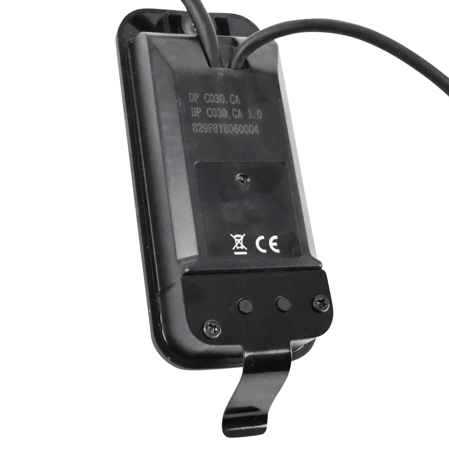 Display Bafang DP C030 CANBUS H700 Bluetooth