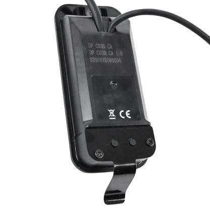 Display Bafang DP C030 CANBUS H700 Bluetooth