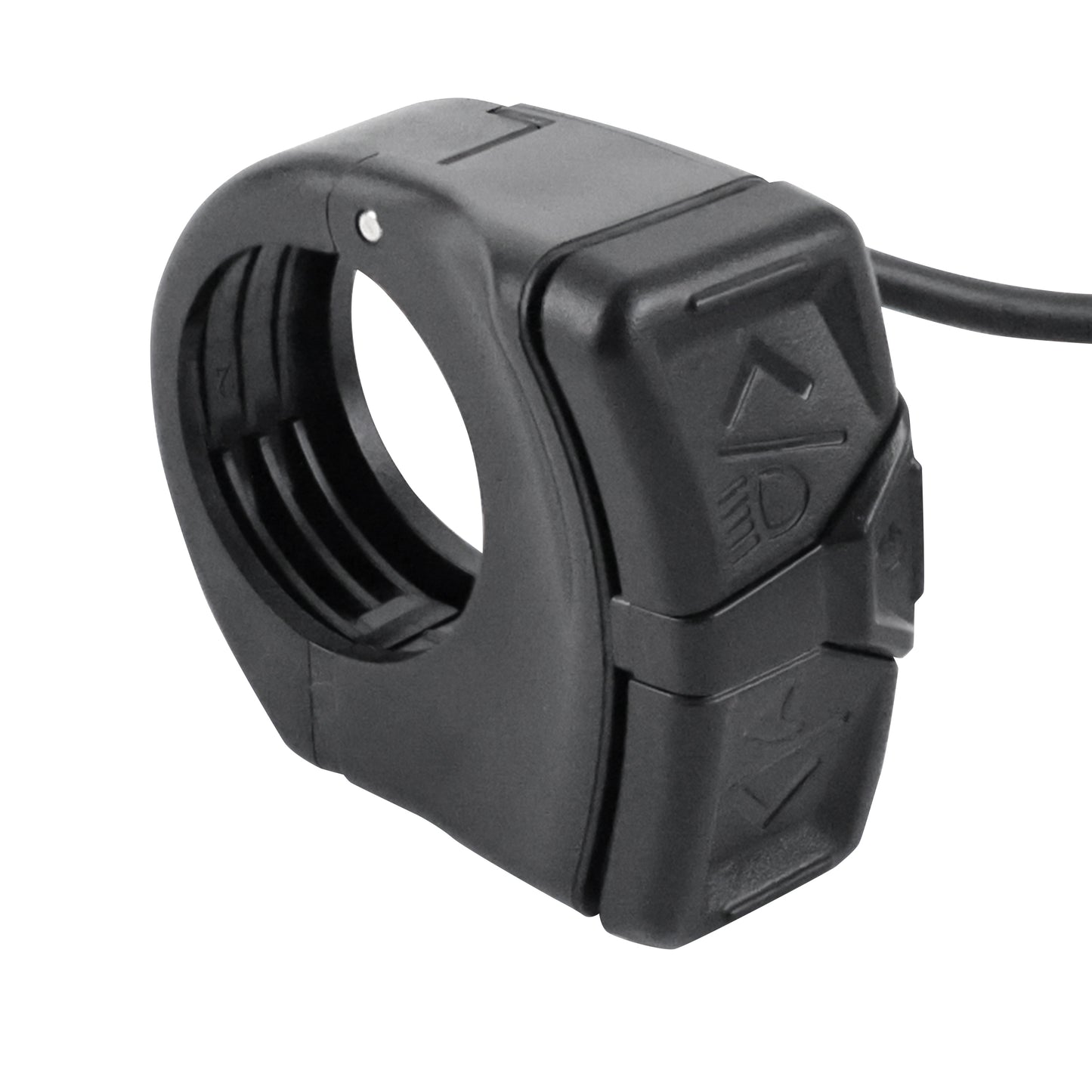Display Bafang DP C030 CANBUS H700 Bluetooth