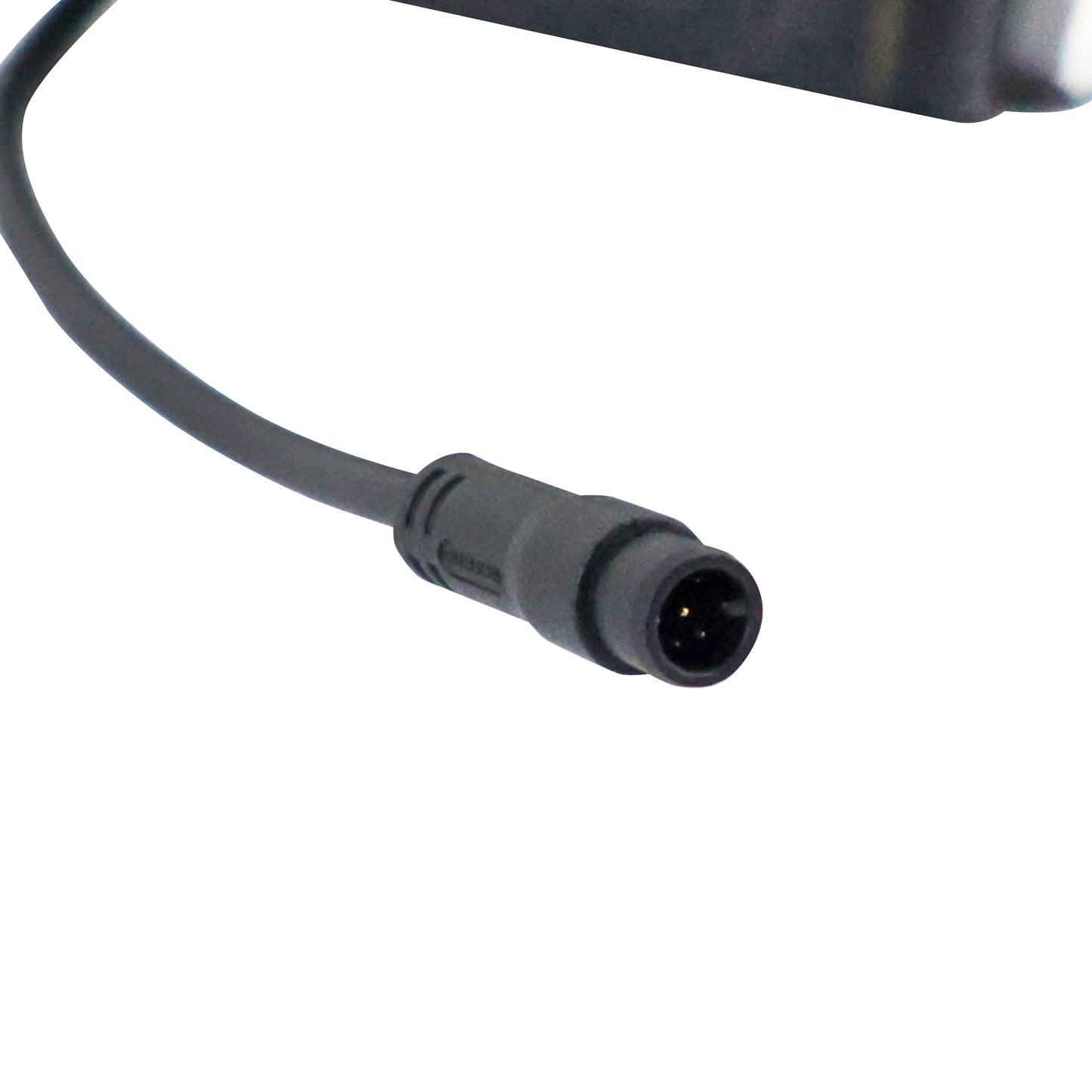 Display Bafang DP C030 CANBUS H700 Bluetooth