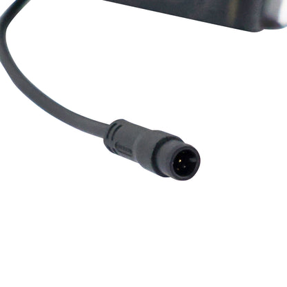 Display Bafang DP C030 CANBUS H700 Bluetooth
