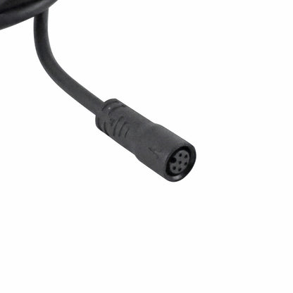 Display Bafang DP C030 CANBUS H700 Bluetooth