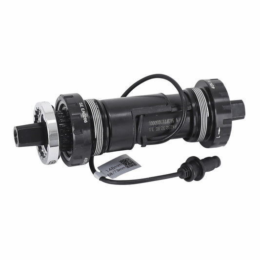 Bafang H700 torque and cadence sensor 68-73 case