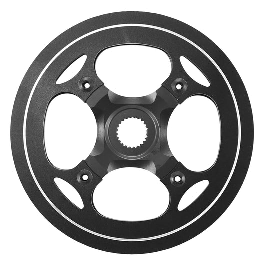 Bafang H700 e-bike chainring 44T