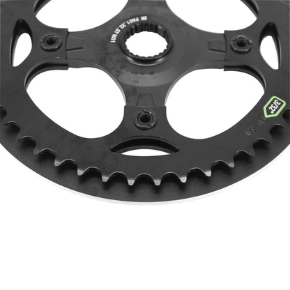 Bafang H700 e-bike chainring 44T