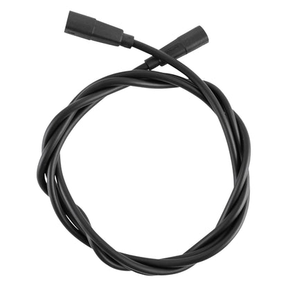 Bafang H700 controller display CANBUS cable