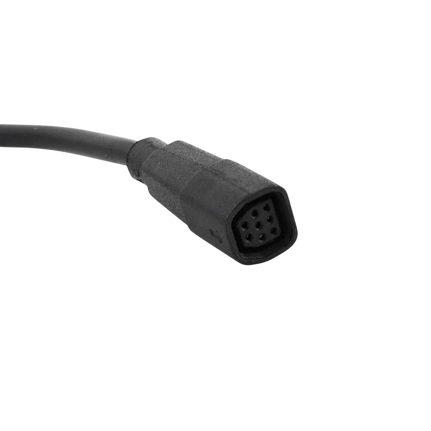Bafang H700 controller display CANBUS cable