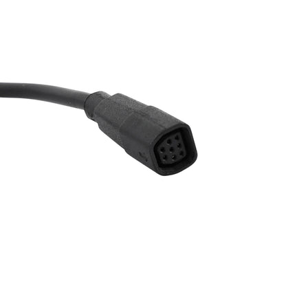 Bafang H700 controller display CANBUS cable